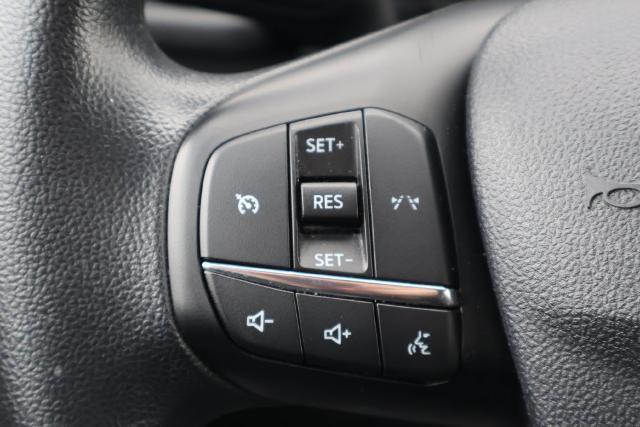 2025 Ford Escape - $20,314