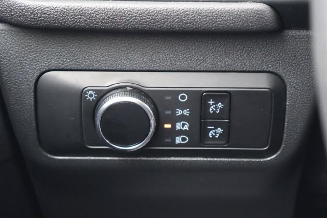 2025 Ford Escape - $20,314