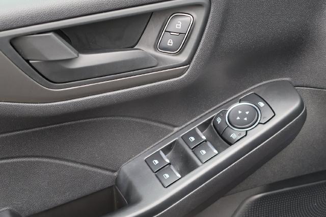 2025 Ford Escape - $20,314
