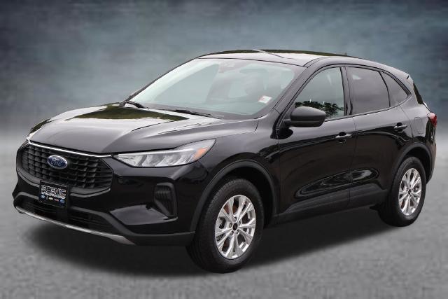 2025 Ford Escape - $20,314