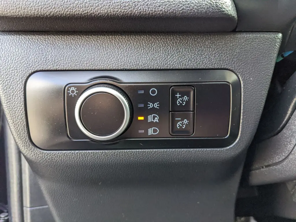 2025 Ford Escape - $23,432