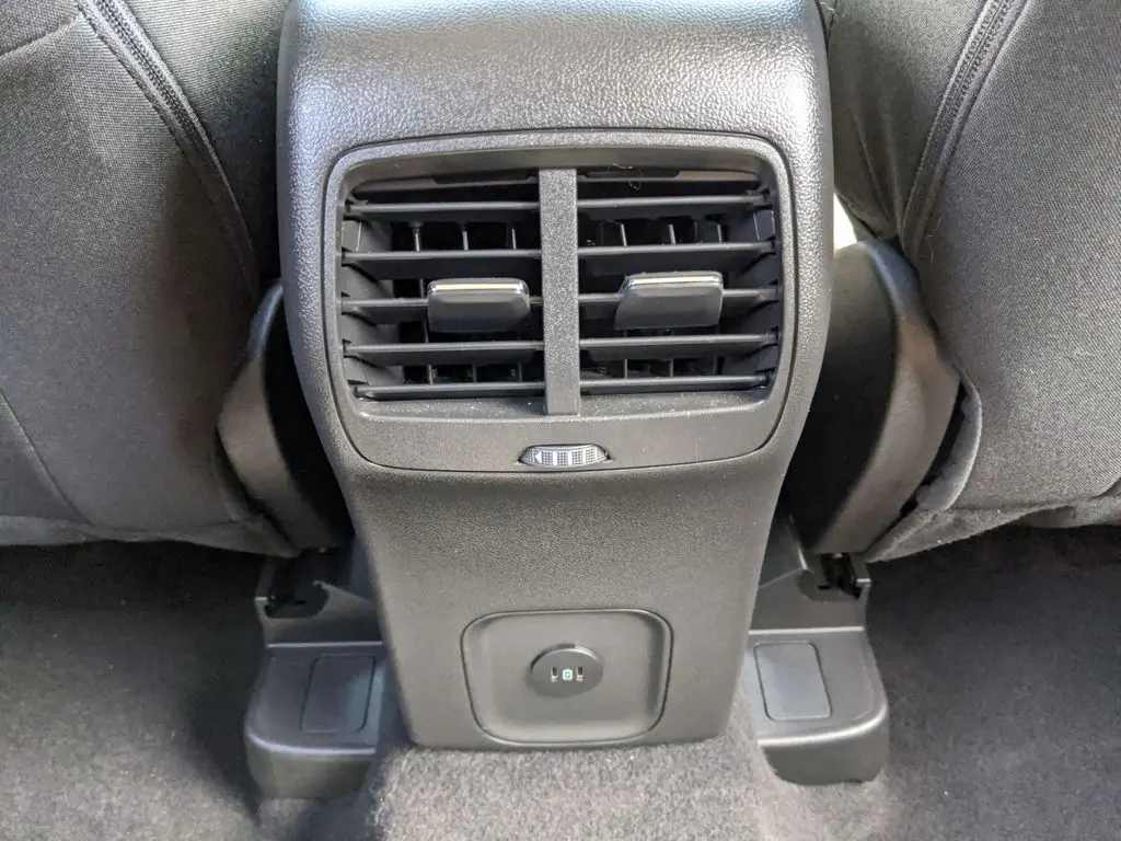 2025 Ford Escape - $23,432