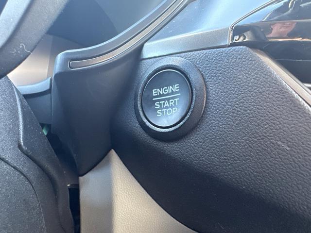 2023 Ford Escape - $19,500