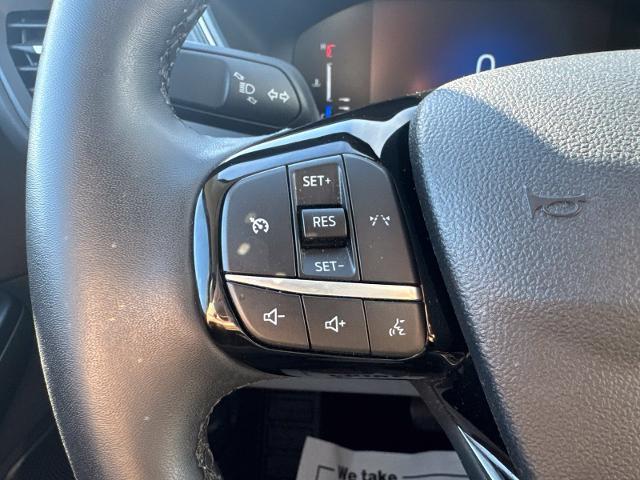 2023 Ford Escape - $19,500