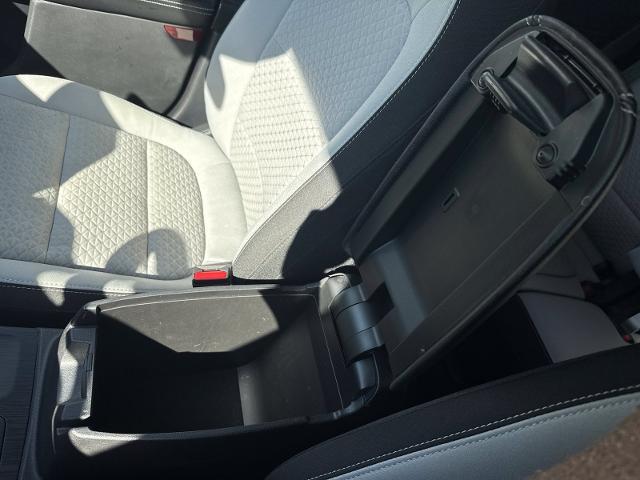 2023 Ford Escape - $19,500