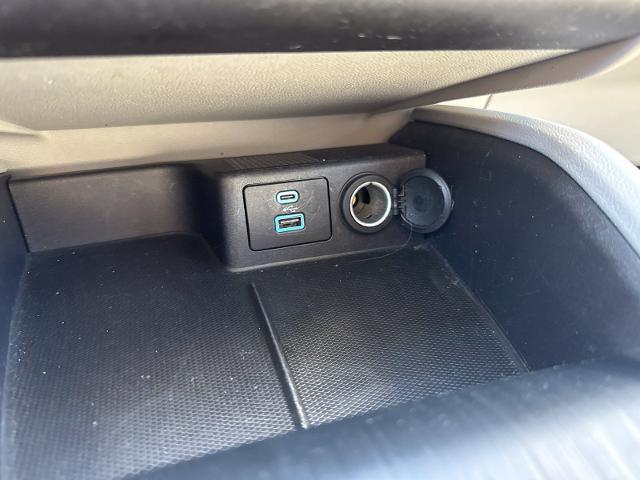 2023 Ford Escape - $19,500