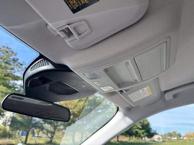 2023 Ford Escape - $19,500