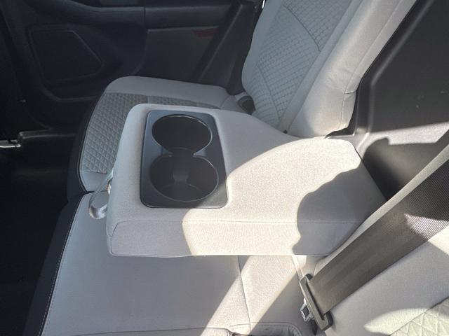 2023 Ford Escape - $19,500