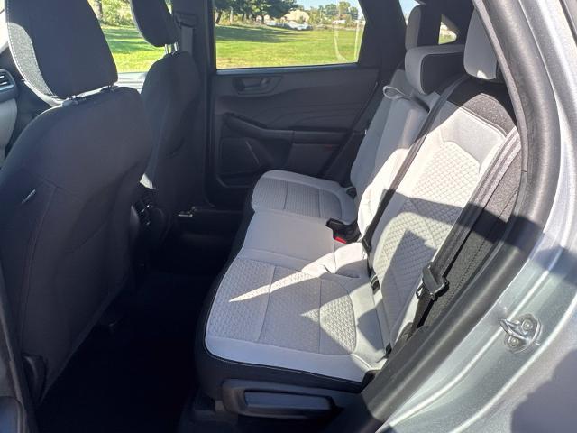 2023 Ford Escape - $19,500