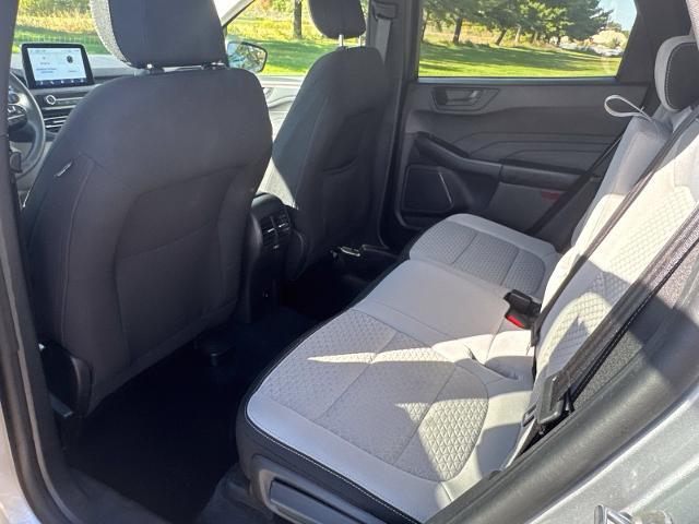 2023 Ford Escape - $19,500