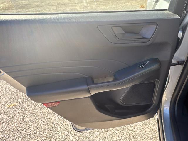 2023 Ford Escape - $19,500