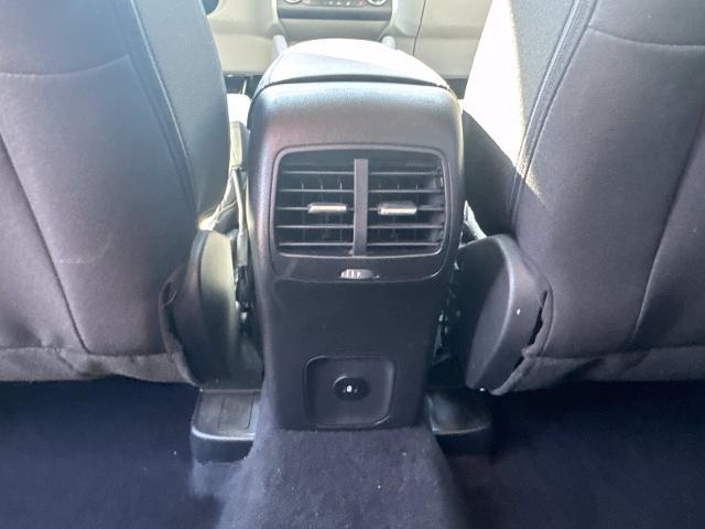 2023 Ford Escape - $19,500