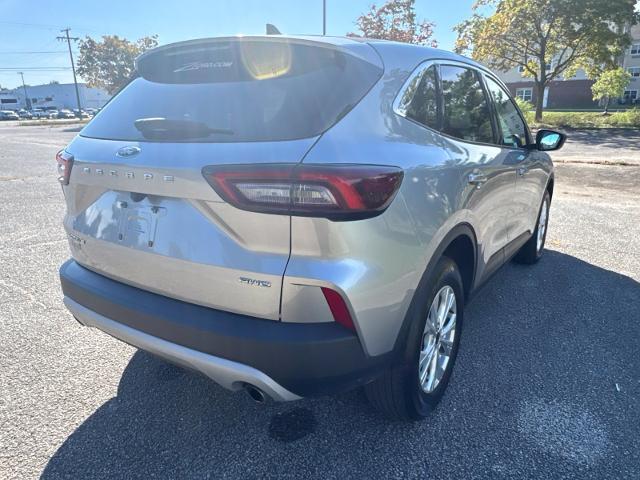2023 Ford Escape - $19,500