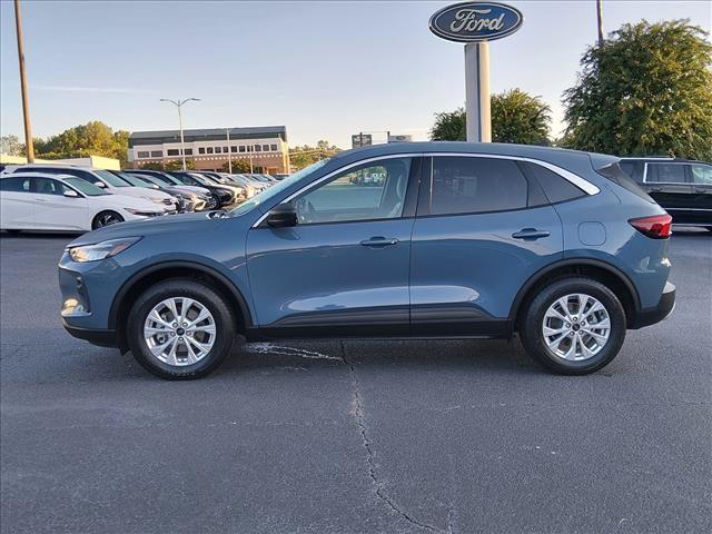 2023 Ford Escape - $16,694