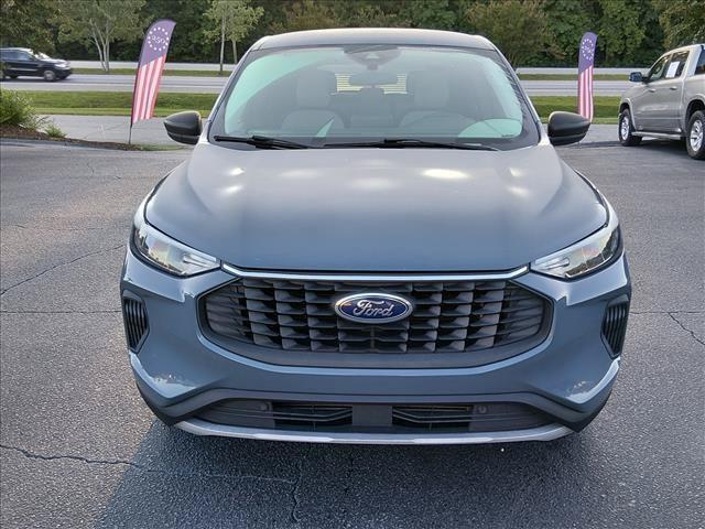 2023 Ford Escape - $16,694