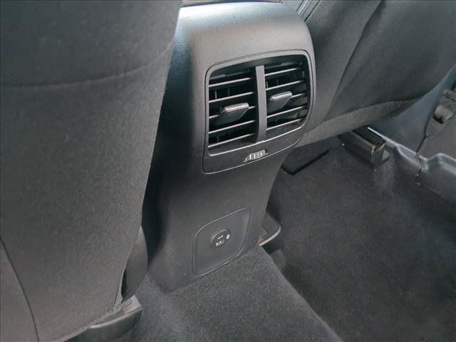 2023 Ford Escape - $16,694