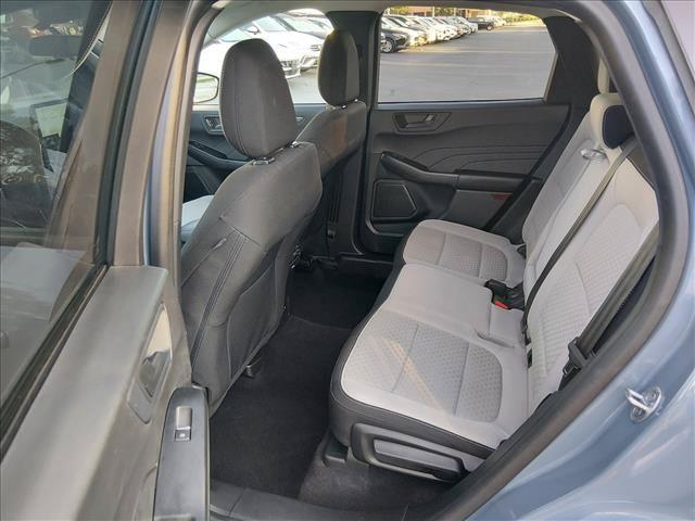 2023 Ford Escape - $16,694