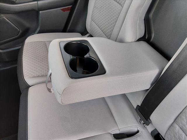 2023 Ford Escape - $16,694