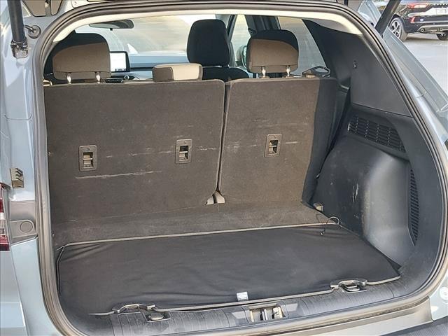 2023 Ford Escape - $16,694