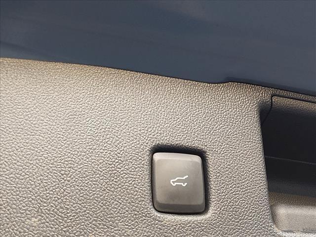 2023 Ford Escape - $16,694