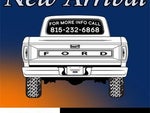 2023 Escape Thumbnail 1