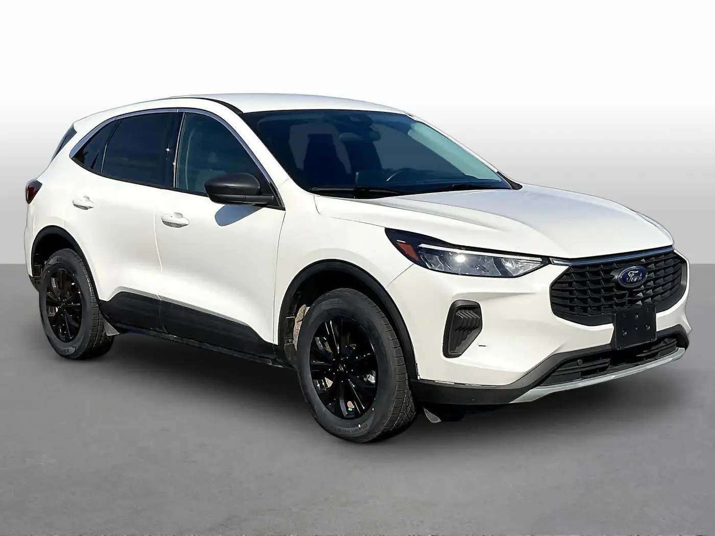 2023 Ford Escape - $19,998