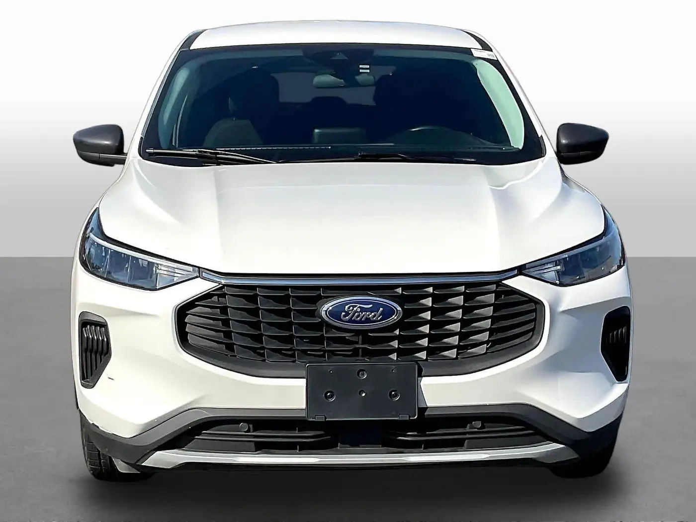 2023 Ford Escape - $19,998