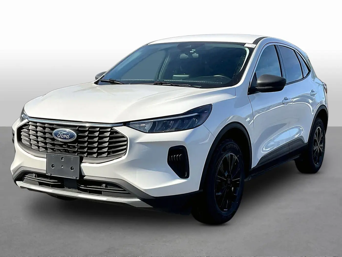 2023 Ford Escape - $19,998