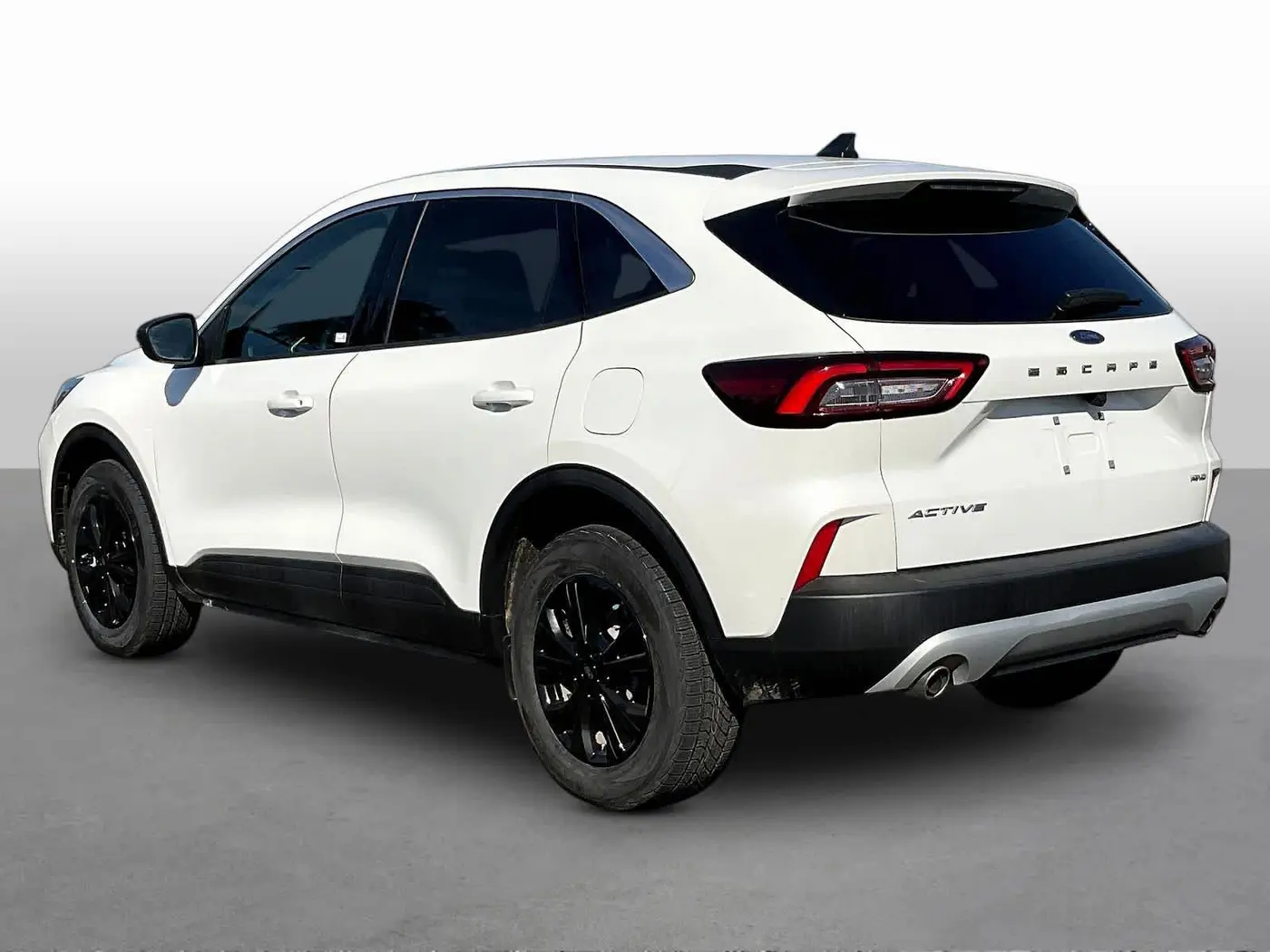 2023 Ford Escape - $19,998