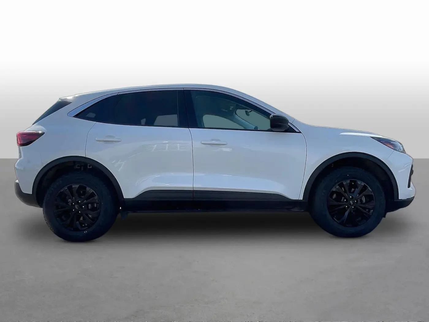 2023 Ford Escape - $19,998