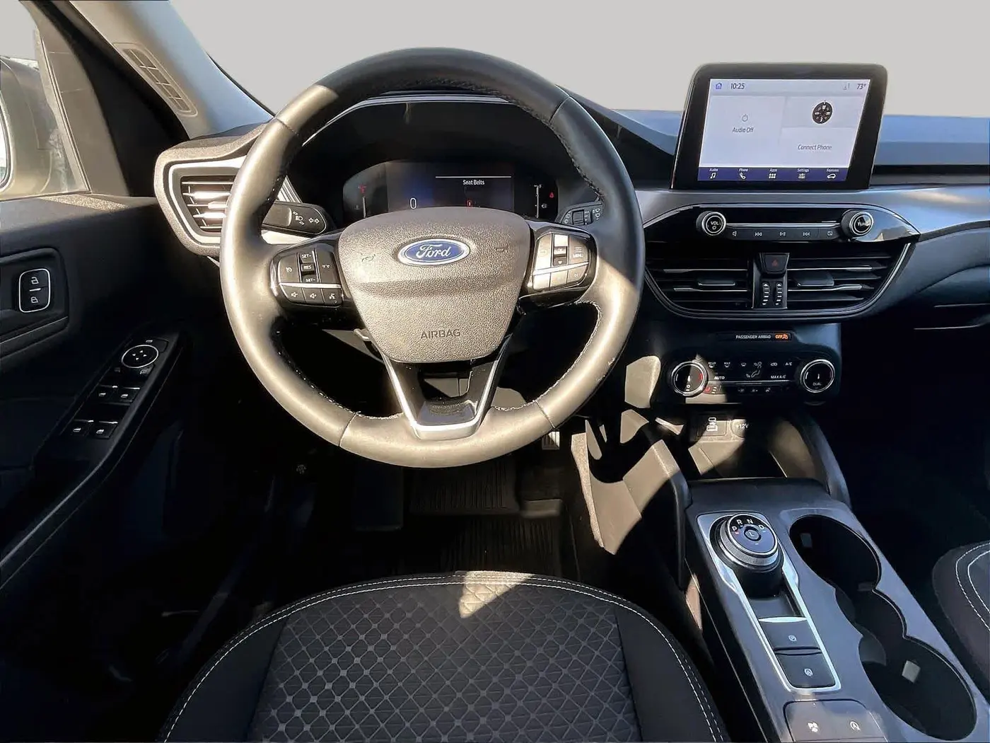 2023 Ford Escape - $19,998