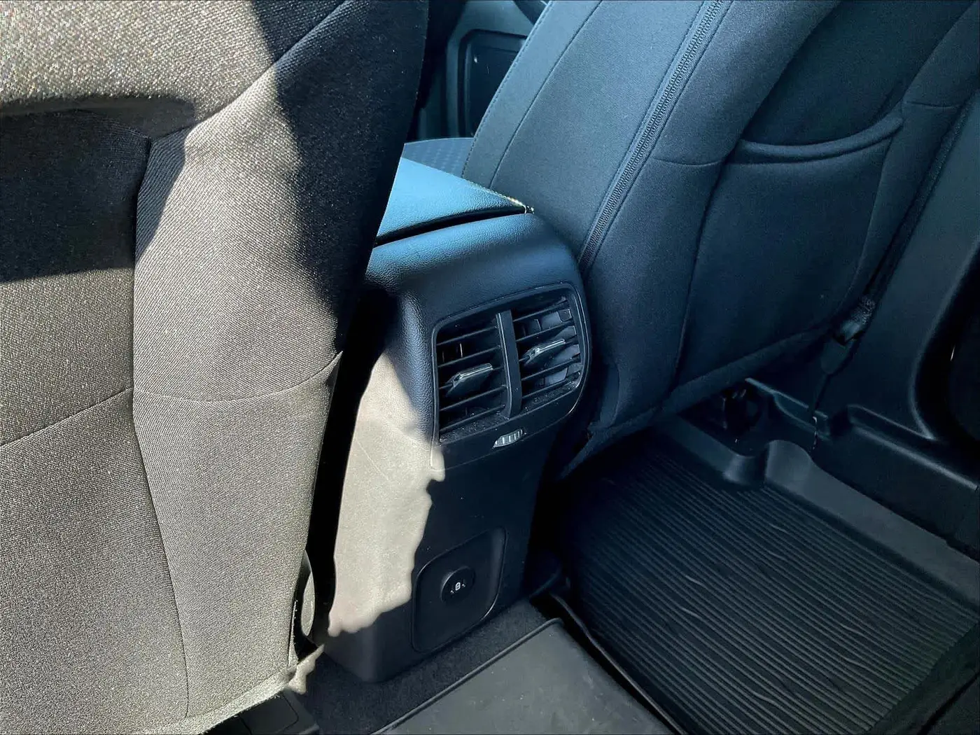 2023 Ford Escape - $19,998