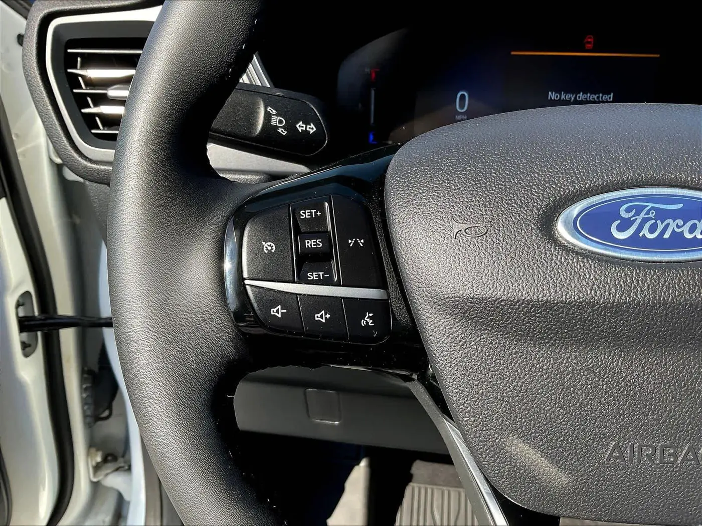 2023 Ford Escape - $19,998