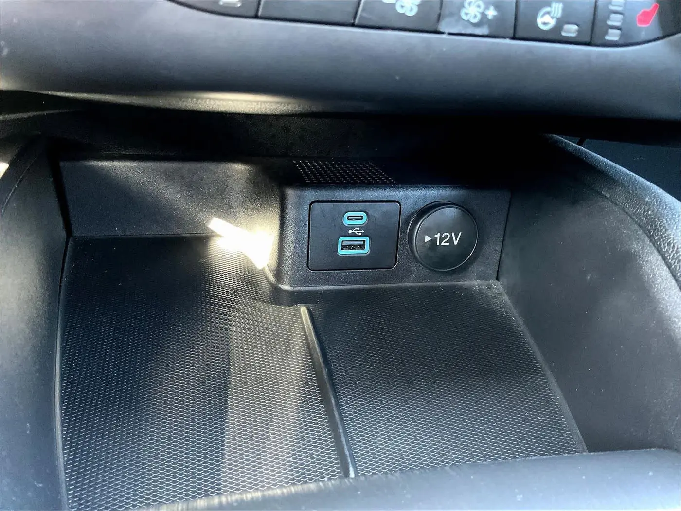 2023 Ford Escape - $19,998