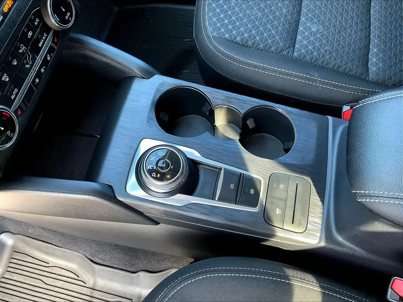 2023 Ford Escape - $19,998