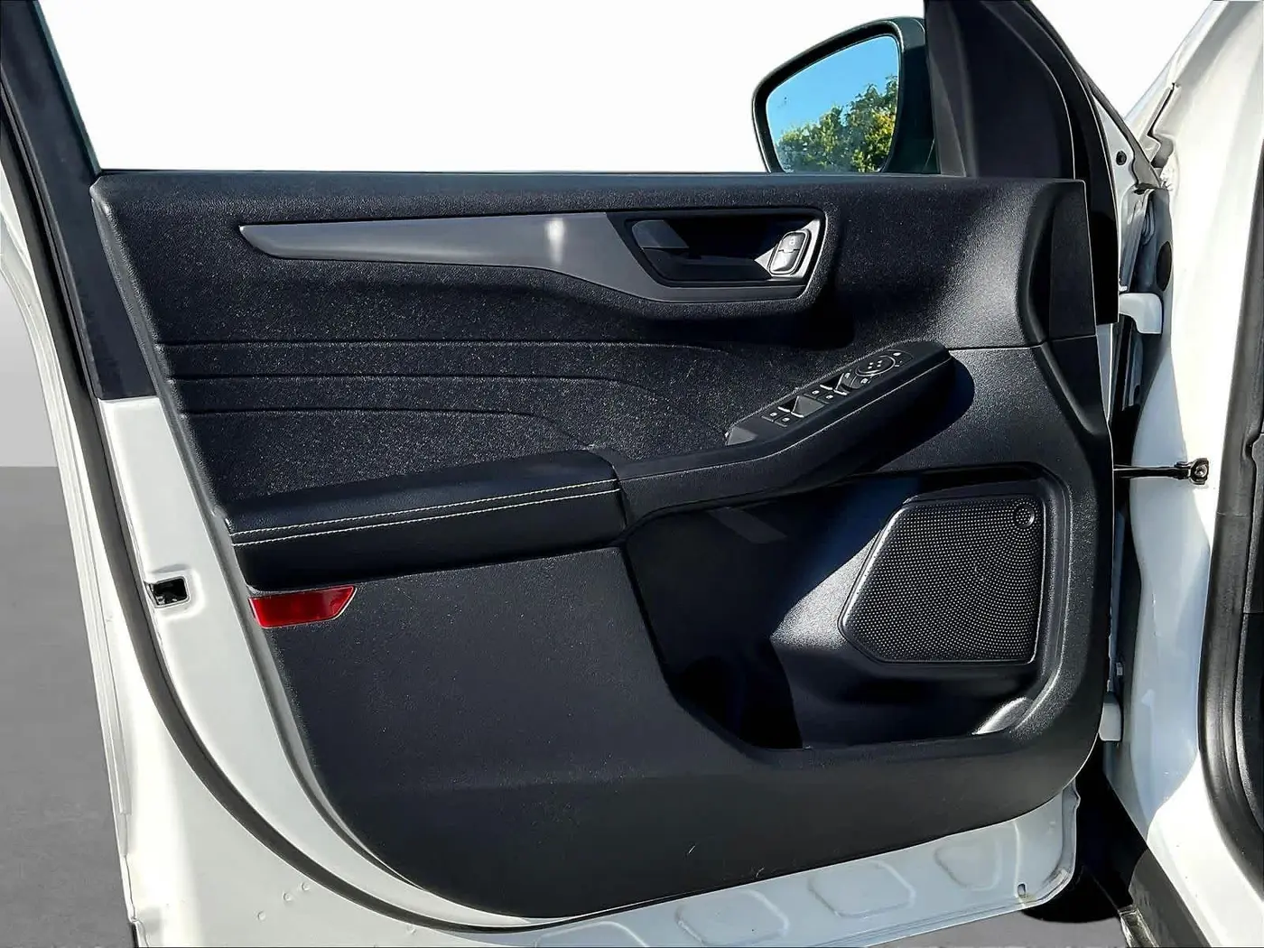 2023 Ford Escape - $19,998
