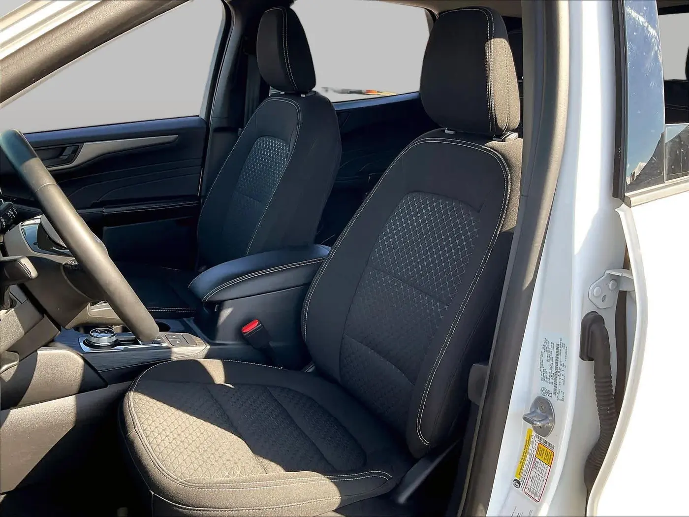 2023 Ford Escape - $19,998