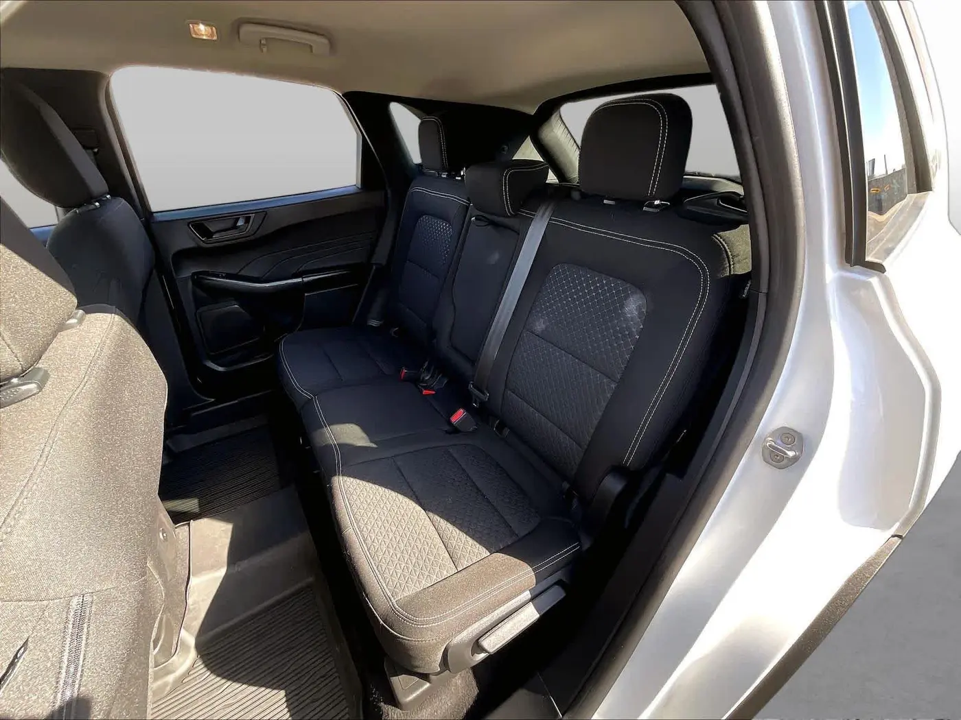 2023 Ford Escape - $19,998