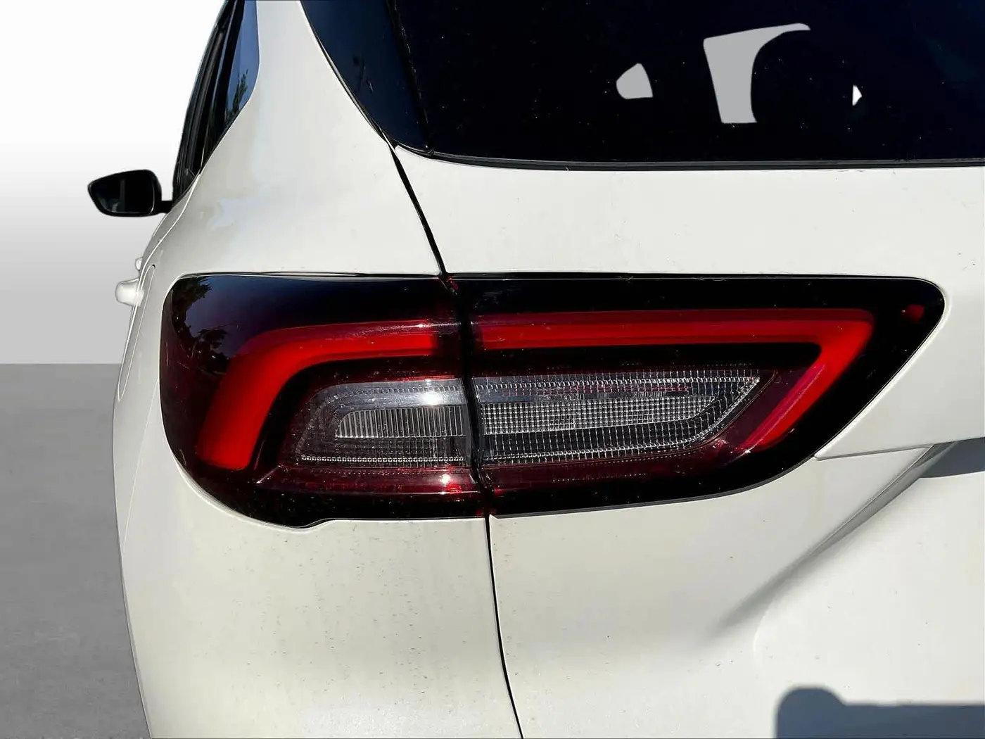 2023 Ford Escape - $19,998