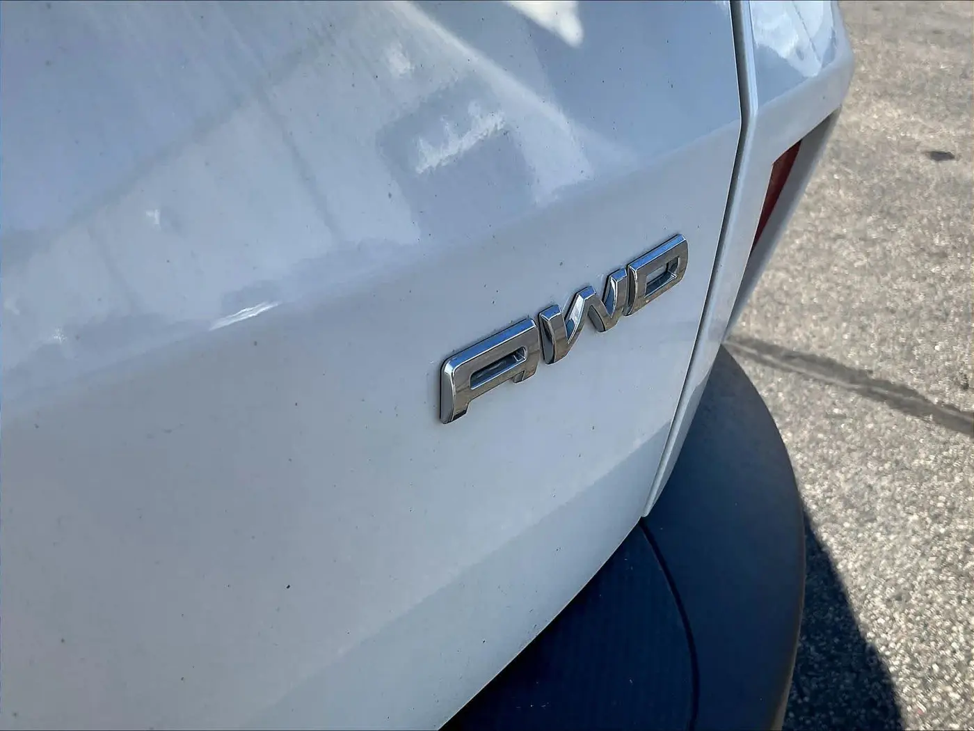 2023 Ford Escape - $19,998