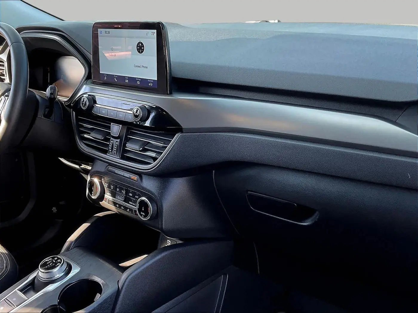 2023 Ford Escape - $19,998