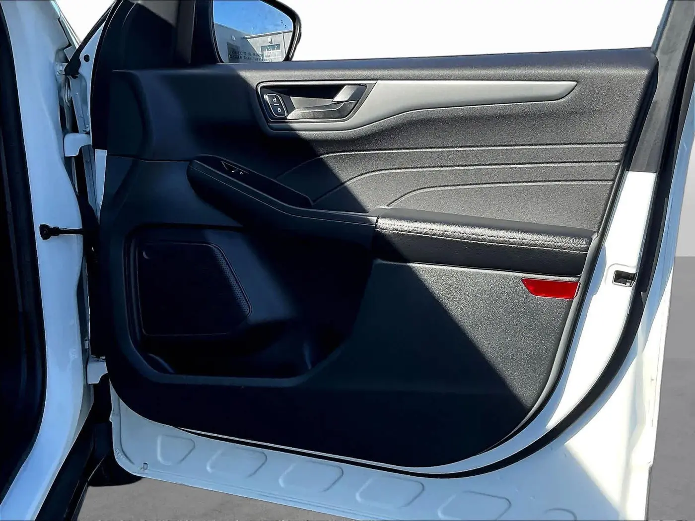 2023 Ford Escape - $19,998