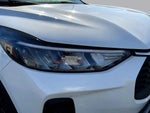 2023 Escape Thumbnail 33