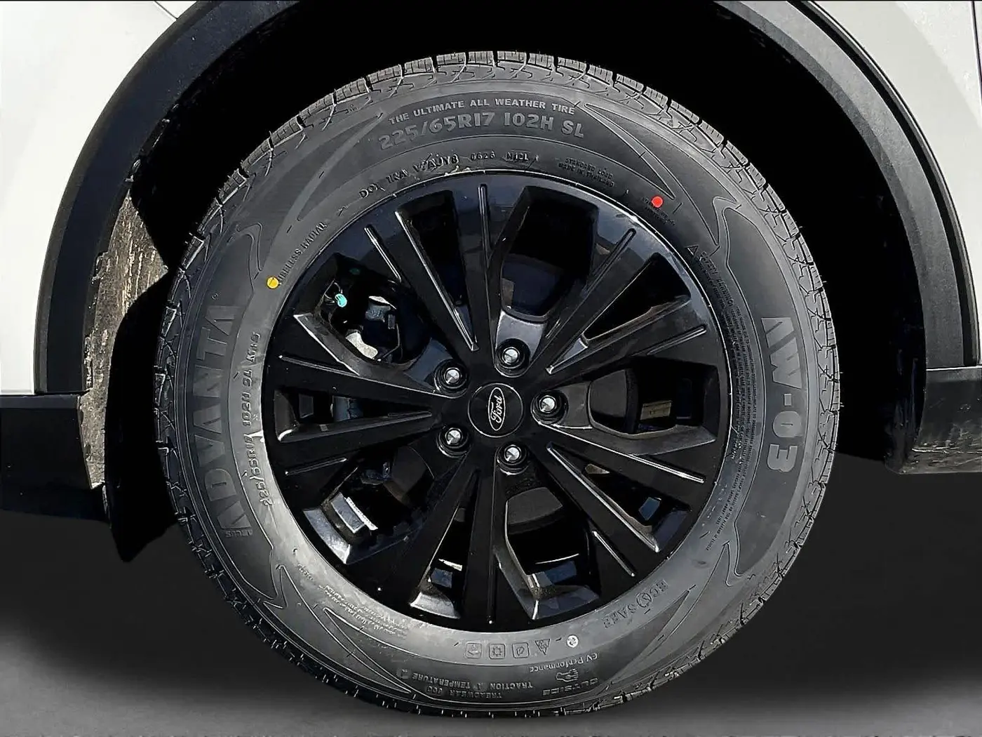 2023 Ford Escape - $19,998