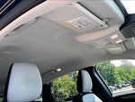 2023 Escape Thumbnail 21