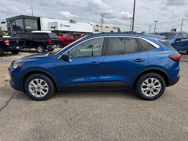 2023 Ford Escape - $26,316