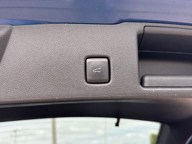 2023 Ford Escape - $26,316