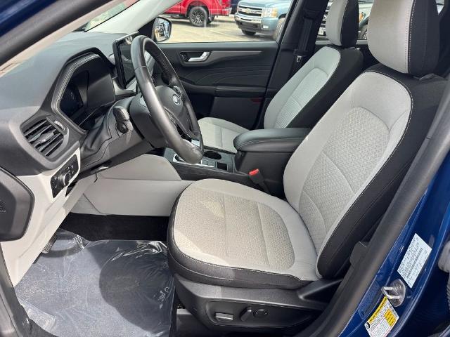2023 Ford Escape - $26,316