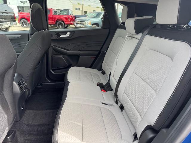 2023 Ford Escape - $26,316
