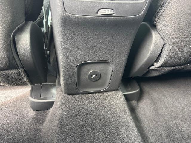 2023 Ford Escape - $26,316